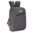 REBOND PRO Grey DE VAGABOND