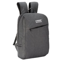 REBOND PRO Grey DE VAGABOND