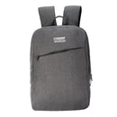 REBOND PRO Grey DE VAGABOND