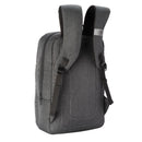 REBOND PRO Grey DE VAGABOND