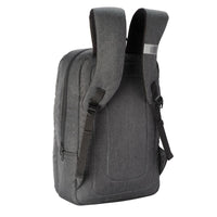 REBOND PRO Grey DE VAGABOND