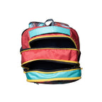 Mint Red DE VAGABOND