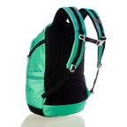Quiver Green DE VAGABOND