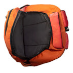 Quiver Orange DE VAGABOND