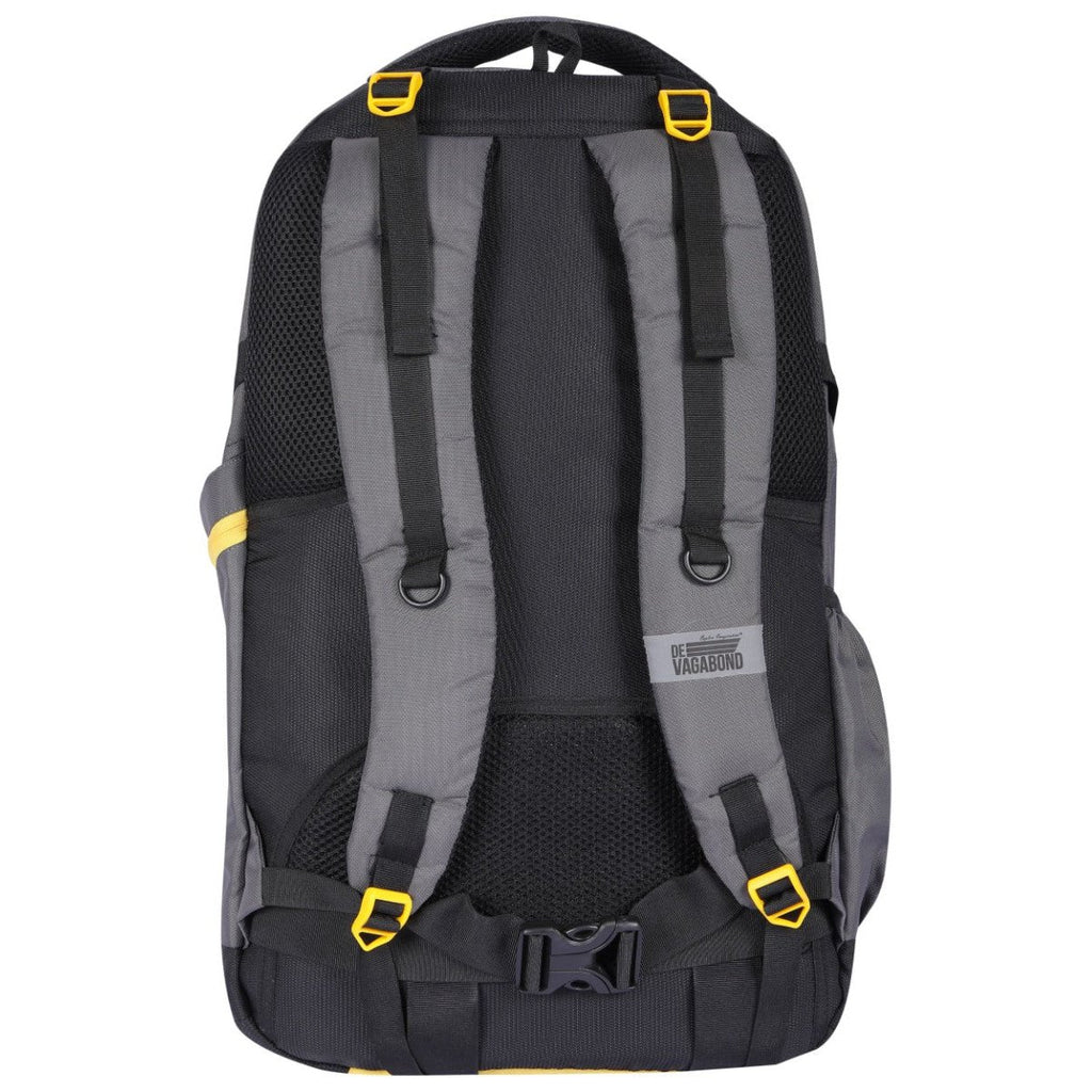 Dv Pro 5.21 DE VAGABOND