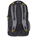 Dv Pro 5.21 DE VAGABOND