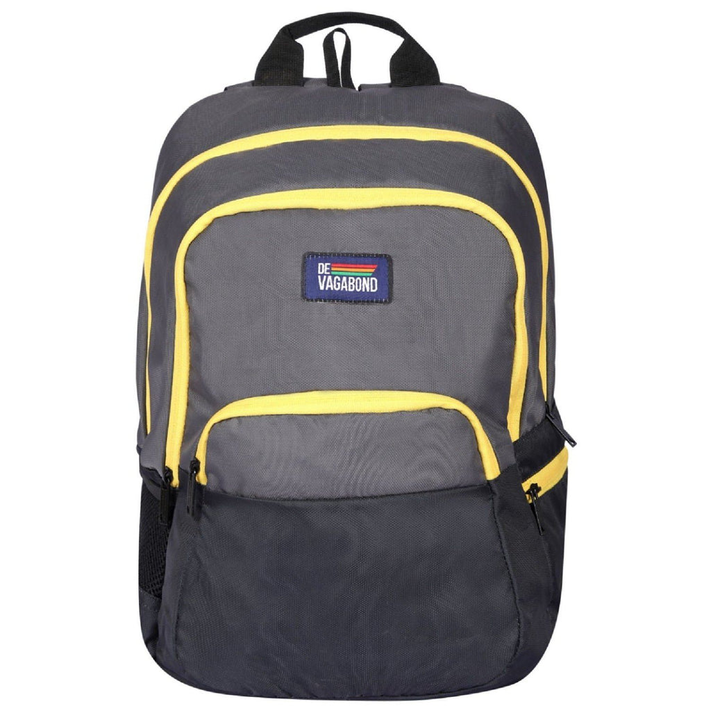 Lukup original DE VAGABOND