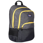 Lukup original DE VAGABOND