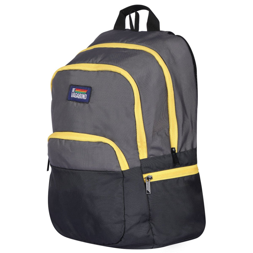 Lukup original DE VAGABOND