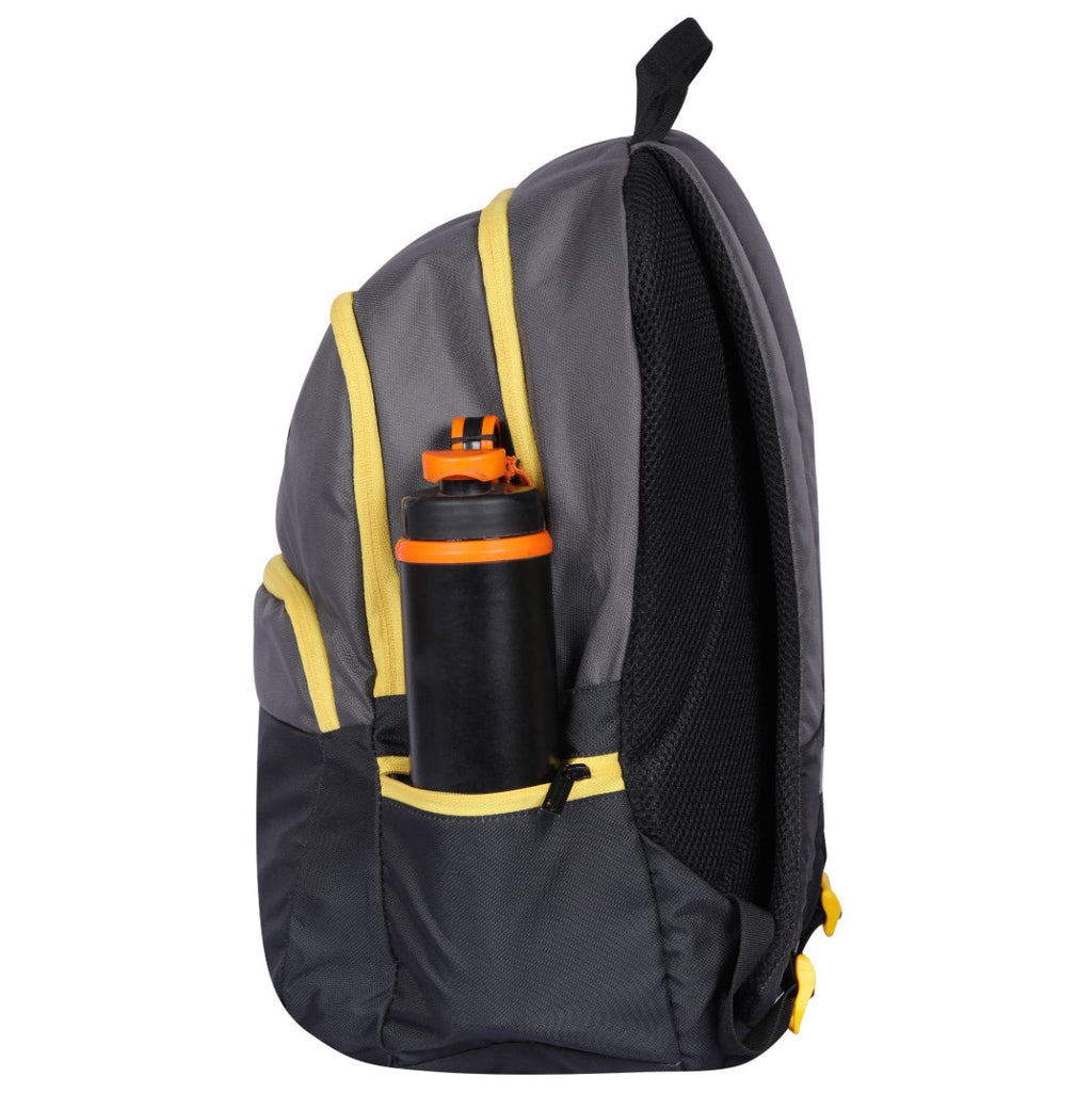 Lukup original DE VAGABOND