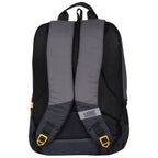 Lukup original DE VAGABOND