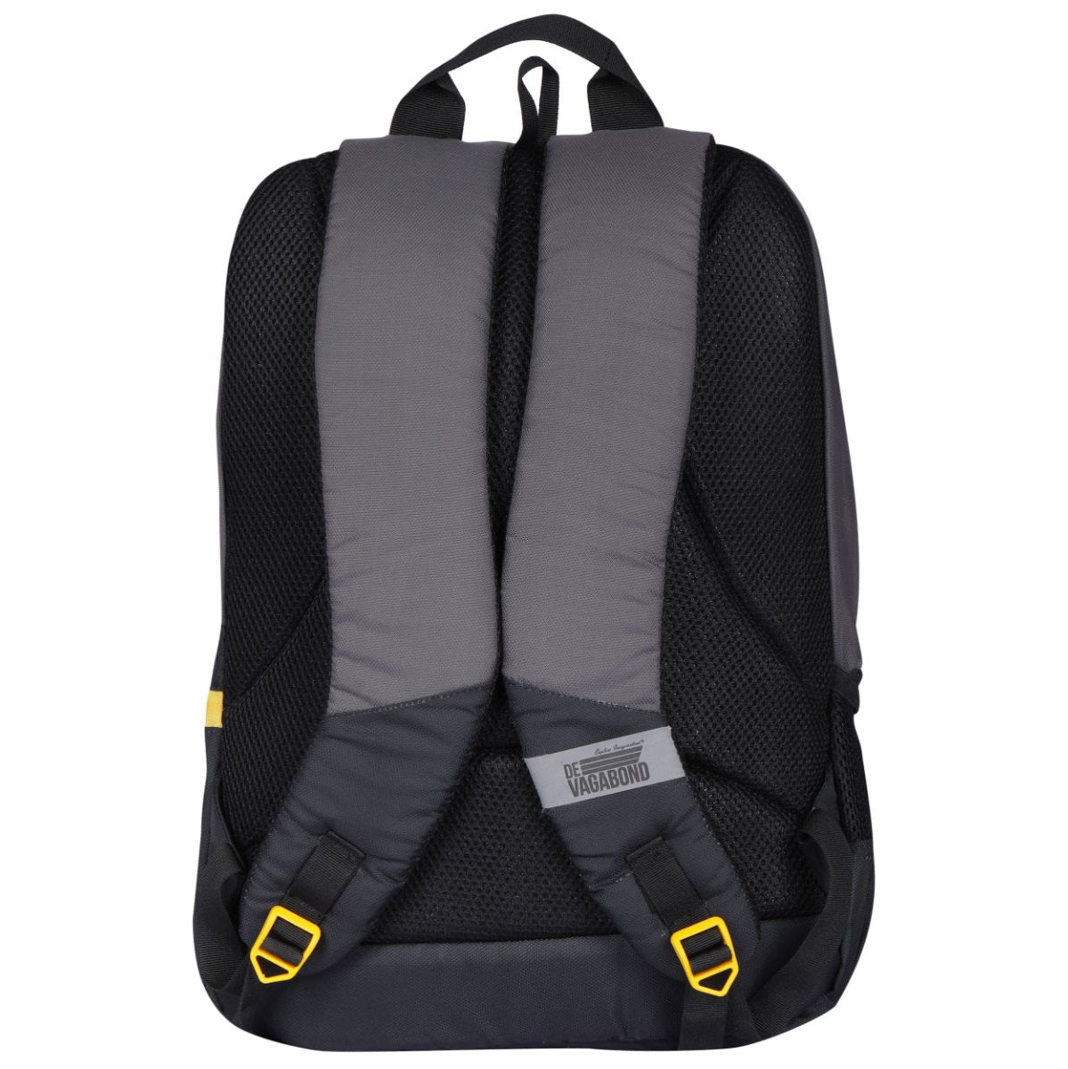 Lukup original DE VAGABOND