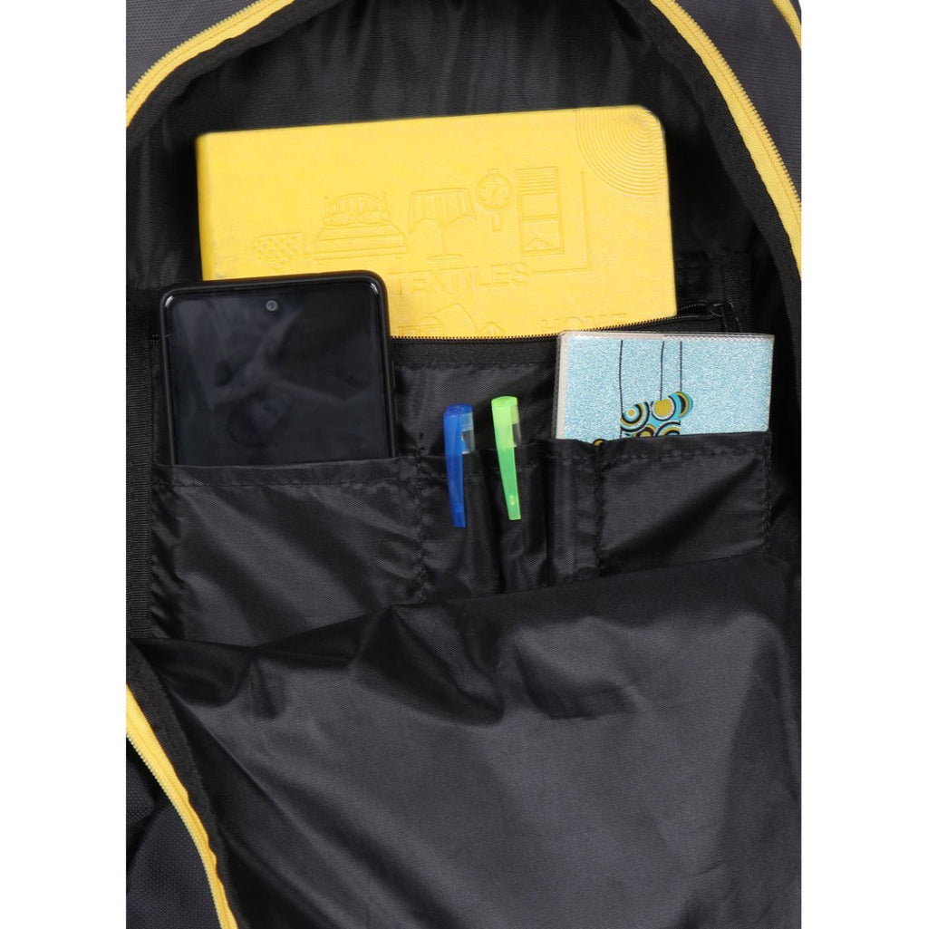 Lukup original DE VAGABOND