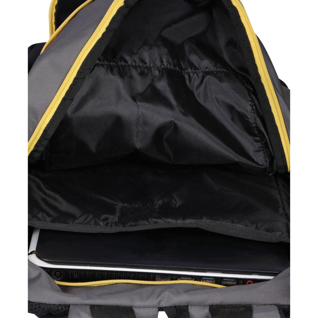 Lukup original DE VAGABOND