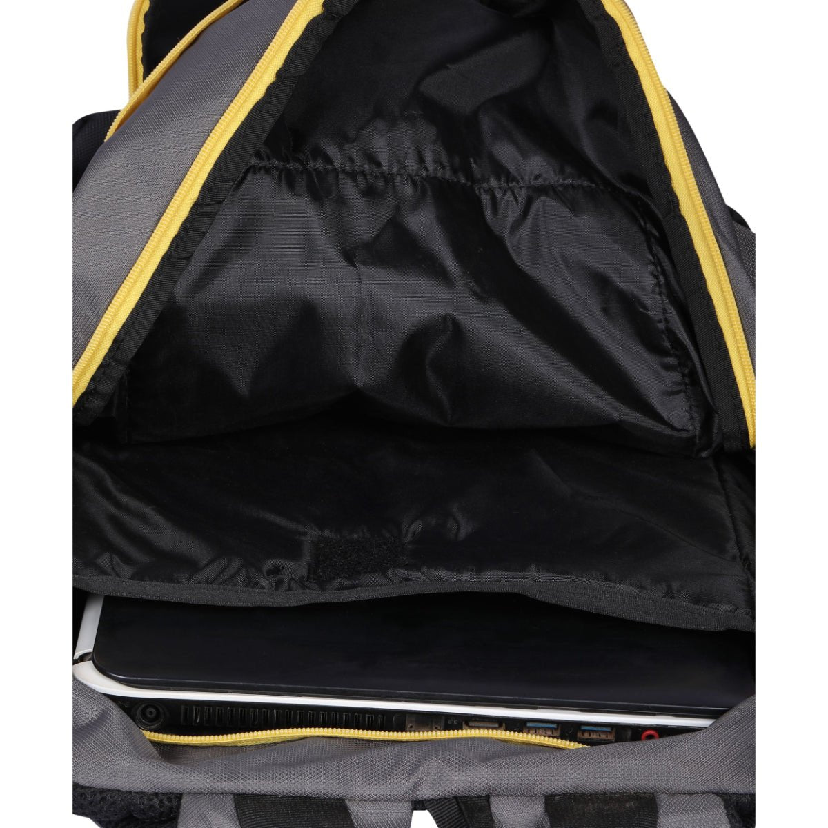 Lukup original DE VAGABOND