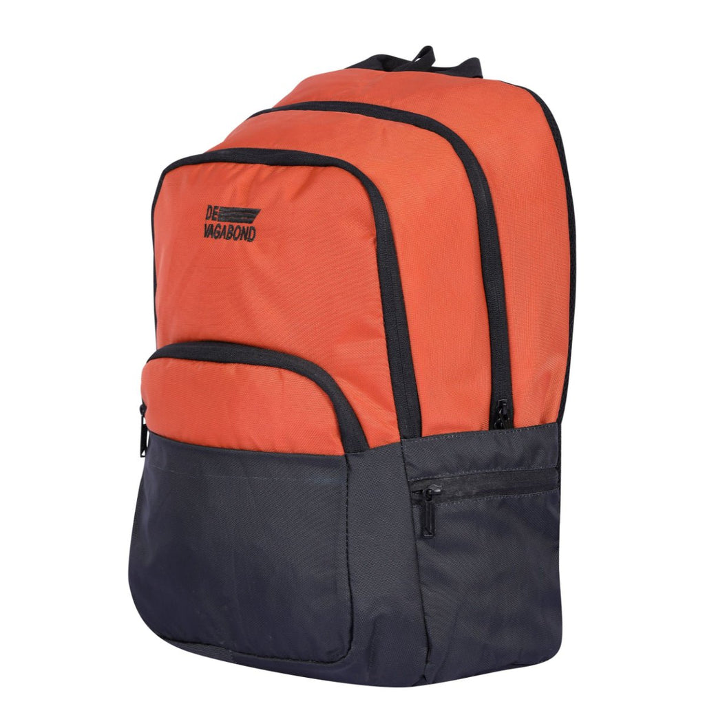 Lukup original DE VAGABOND