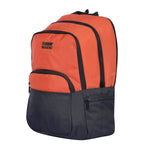 Lukup original DE VAGABOND