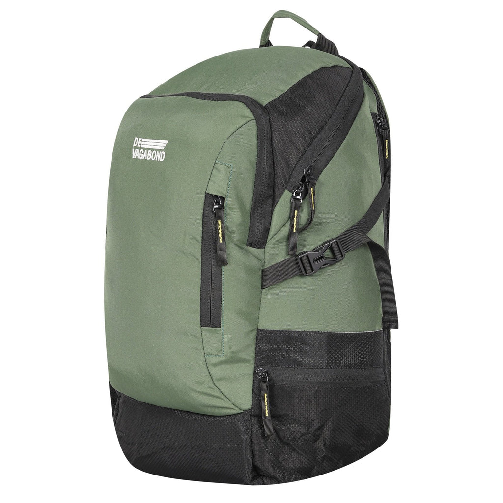 Skyper 35 DE VAGABOND
