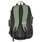 Skyper 35 DE VAGABOND