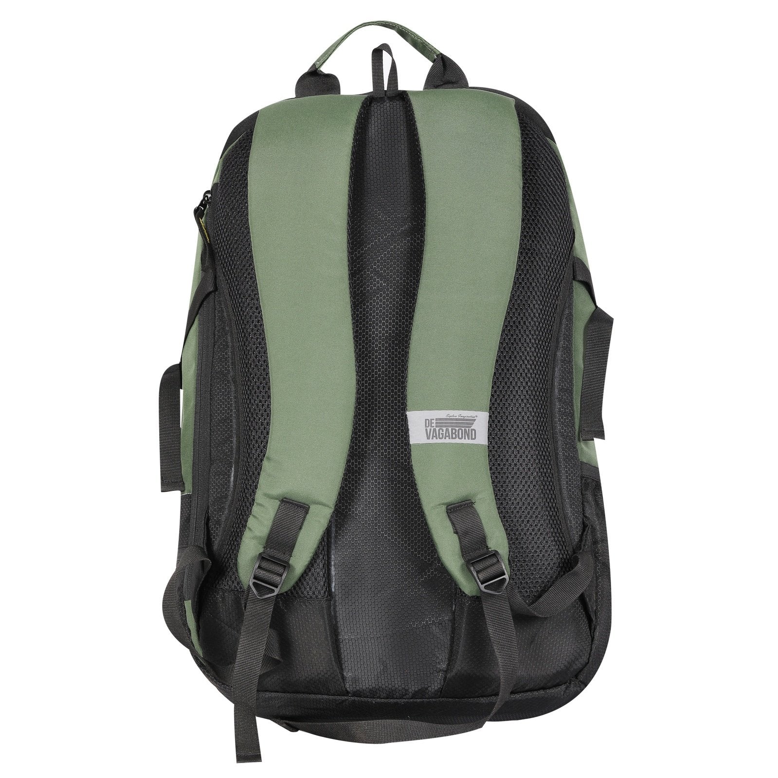 Skyper 35 DE VAGABOND