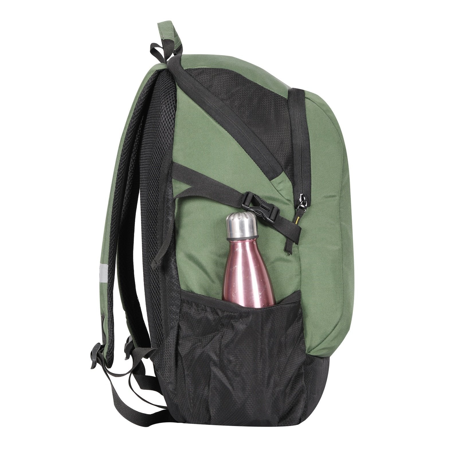 Skyper 35 DE VAGABOND