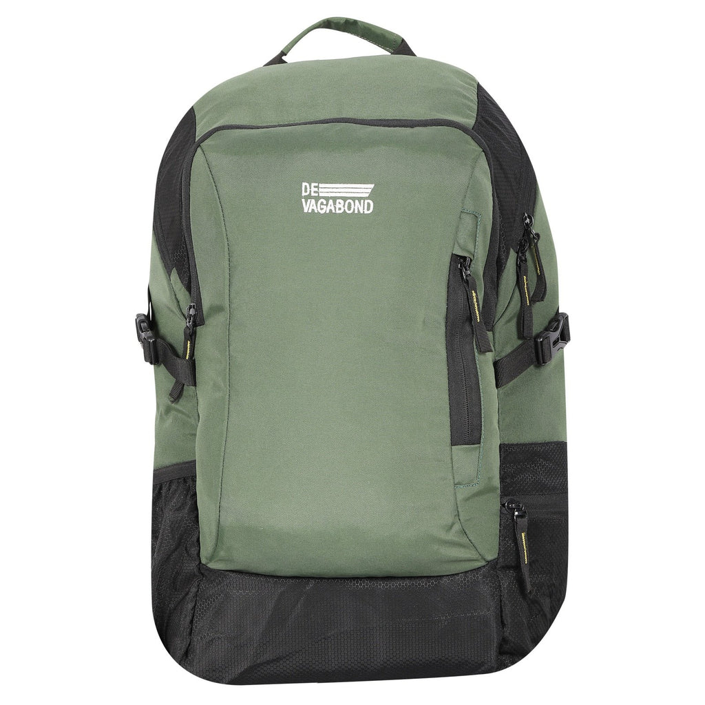 Skyper 35 DE VAGABOND
