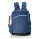 Rebond Pro Blue DE VAGABOND
