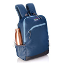 Rebond Pro Blue DE VAGABOND
