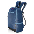Rebond Pro Blue DE VAGABOND