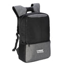 Rebond Pro Black_Grey DE VAGABOND