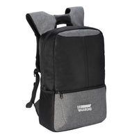 Rebond Pro Black_Grey DE VAGABOND
