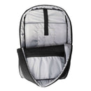 Rebond Pro Black_Grey DE VAGABOND