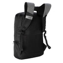 Rebond Pro Black_Grey DE VAGABOND