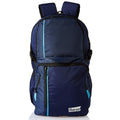 VIBRANT DE VAGABOND