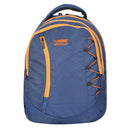 Leon Blue DE VAGABOND
