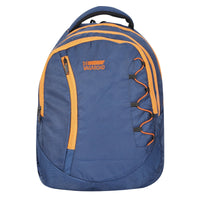 Leon Blue DE VAGABOND
