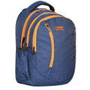 Leon Blue DE VAGABOND