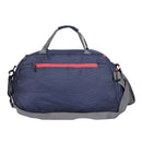 Mini Duffle wheeler packable DE VAGABOND