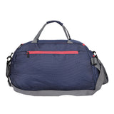 Mini Duffle wheeler packable DE VAGABOND