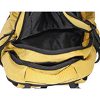 Dv Pro 5.21 DE VAGABOND
