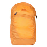 GAMA Cycling bag Orange DE VAGABOND