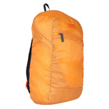 GAMA Cycling bag Orange DE VAGABOND