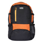 Glacier New (Pro) Original DE VAGABOND