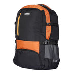 Glacier New (Pro) Original DE VAGABOND
