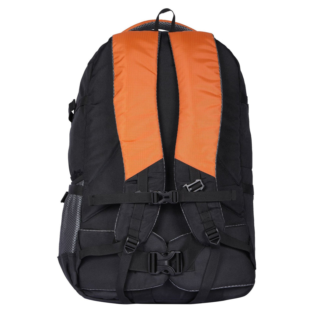 Glacier New (Pro) Original DE VAGABOND