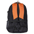 Glacier New (Pro) Original DE VAGABOND