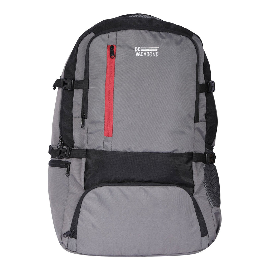 Glacier New (Pro) Original DE VAGABOND