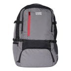 Glacier New (Pro) Original DE VAGABOND