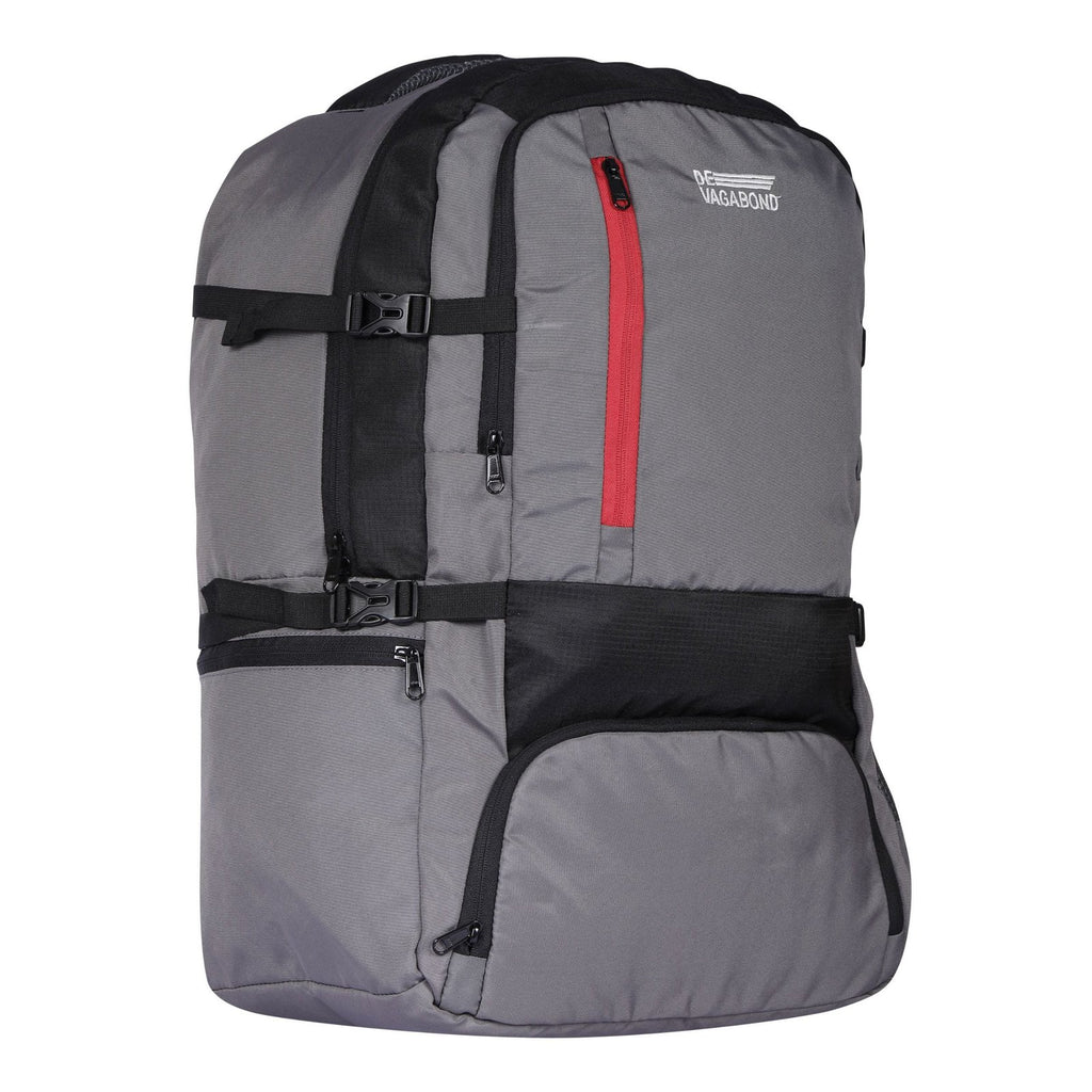 Glacier New (Pro) Original DE VAGABOND