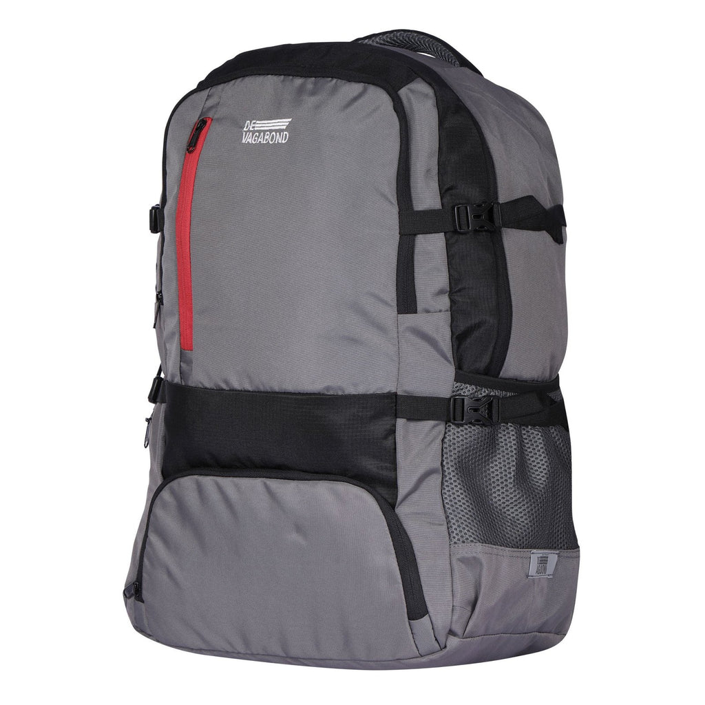 Glacier New (Pro) Original DE VAGABOND